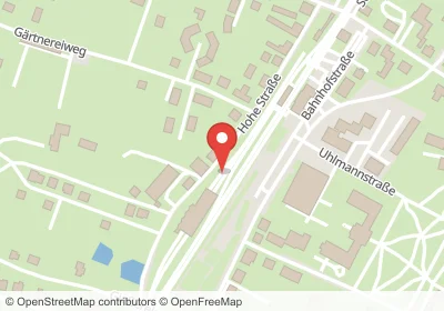 Hohe Straße Stollberg/Erzgebirge – Hotels in der Nähe Hotels an der Hohe Straße in Stollberg/Erzgebirge – Unterkünfte, Pensionen und Ferienwohnungen in zentraler Lage