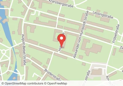 Hohe Straße Werdau – Hotels in der Nähe Hotels an der Hohe Straße in Werdau – Unterkünfte, Pensionen und Ferienwohnungen in zentraler Lage