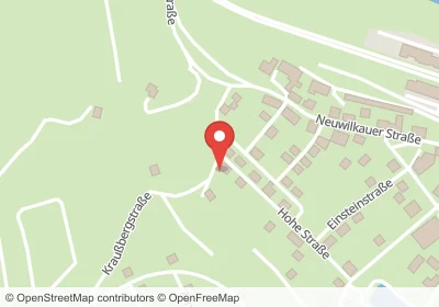 Hohe Straße Wilkau-Haßlau – Hotels in der Nähe Hotels an der Hohe Straße in Wilkau-Haßlau – Unterkünfte, Pensionen und Ferienwohnungen in zentraler Lage
