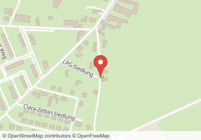 Hohlweg Torgau – Hotels in der Nähe Hotels an der Hohlweg in Torgau – Unterkünfte, Pensionen und Ferienwohnungen in zentraler Lage