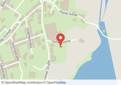 Hole Gasse Netzschkau – Hotels in der Nähe Hotels an der Hole Gasse in Netzschkau – Unterkünfte, Pensionen und Ferienwohnungen in zentraler Lage