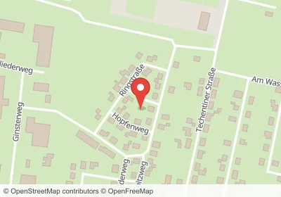Holunderweg Ludwigslust – Hotels in der Nähe Hotels an der Holunderweg in Ludwigslust – Unterkünfte, Pensionen und Ferienwohnungen in zentraler Lage