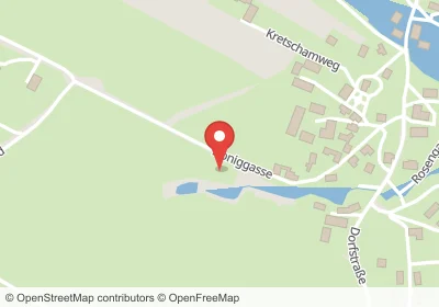 Hotels an der Honiggasse in Zittau – Unterkünfte, Pensionen und Ferienwohnungen in zentraler Lage