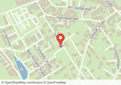 Hornigweg Wittichenau – Hotels in der Nähe Hotels an der Hornigweg in Wittichenau – Unterkünfte, Pensionen und Ferienwohnungen in zentraler Lage