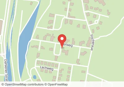Illerweg Torgau – Hotels in der Nähe Hotels an der Illerweg in Torgau – Unterkünfte, Pensionen und Ferienwohnungen in zentraler Lage