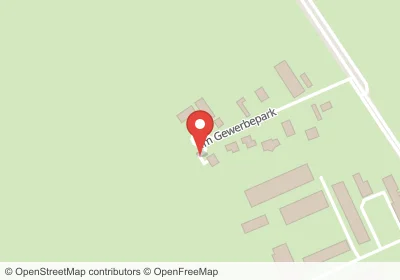 Im Gewerbepark Klütz – Hotels in der Nähe Hotels an der Im Gewerbepark in Klütz – Unterkünfte, Pensionen und Ferienwohnungen in zentraler Lage