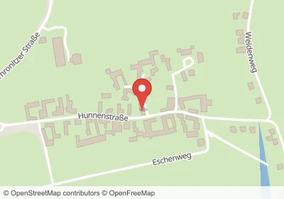Im Winkel Markranstädt – Hotels in der Nähe Hotels an der Im Winkel in Markranstädt – Unterkünfte, Pensionen und Ferienwohnungen in zentraler Lage