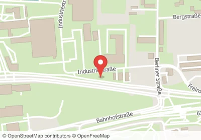 Industriestraße Schkeuditz – Hotels in der Nähe Hotels an der Industriestraße in Schkeuditz – Unterkünfte, Pensionen und Ferienwohnungen in zentraler Lage