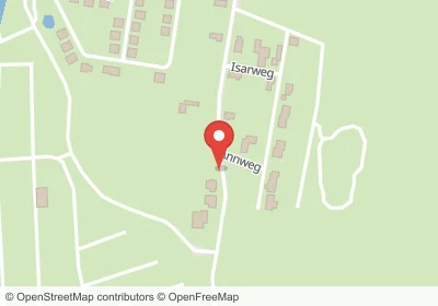 Innweg Torgau – Hotels in der Nähe Hotels an der Innweg in Torgau – Unterkünfte, Pensionen und Ferienwohnungen in zentraler Lage