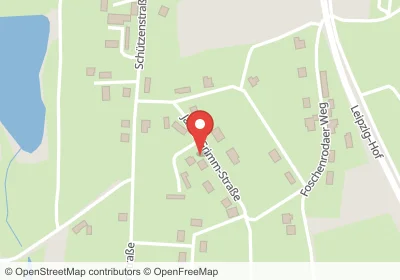 Jacob-Grimm-Straße Netzschkau – Hotels in der Nähe Hotels an der Jacob-Grimm-Straße in Netzschkau – Unterkünfte, Pensionen und Ferienwohnungen in zentraler Lage