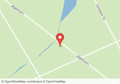 Jägerhorn Tharandt – Hotels in der Nähe Hotels an der Jägerhorn in Tharandt – Unterkünfte, Pensionen und Ferienwohnungen in zentraler Lage