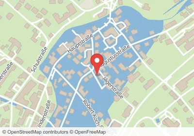 Jägerstraße Thalheim/Erzgebirge – Hotels in der Nähe Hotels an der Jägerstraße in Thalheim/Erzgebirge – Unterkünfte, Pensionen und Ferienwohnungen in zentraler Lage