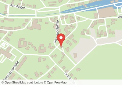 Jahnstraße Rodewisch – Hotels in der Nähe Hotels an der Jahnstraße in Rodewisch – Unterkünfte, Pensionen und Ferienwohnungen in zentraler Lage