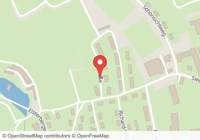 Hotels an der Jahnstraße in Netzschkau – Unterkünfte, Pensionen und Ferienwohnungen in zentraler Lage