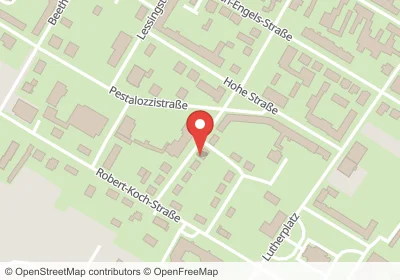Joseph-Haydn-Straße Riesa – Hotels in der Nähe Hotels an der Joseph-Haydn-Straße in Riesa – Unterkünfte, Pensionen und Ferienwohnungen in zentraler Lage
