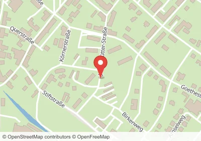 Julius-Gütter-Straße Rodewisch – Hotels in der Nähe Hotels an der Julius-Gütter-Straße in Rodewisch – Unterkünfte, Pensionen und Ferienwohnungen in zentraler Lage