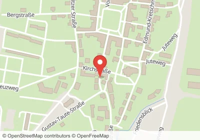 Julius-Rolle-Straße Ostritz – Hotels in der Nähe Hotels an der Julius-Rolle-Straße in Ostritz – Unterkünfte, Pensionen und Ferienwohnungen in zentraler Lage