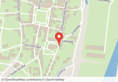 Juteweg Ostritz – Hotels in der Nähe Hotels an der Juteweg in Ostritz – Unterkünfte, Pensionen und Ferienwohnungen in zentraler Lage