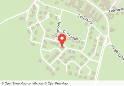 Kämmereistraße Naunhof – Hotels in der Nähe Hotels an der Kämmereistraße in Naunhof – Unterkünfte, Pensionen und Ferienwohnungen in zentraler Lage