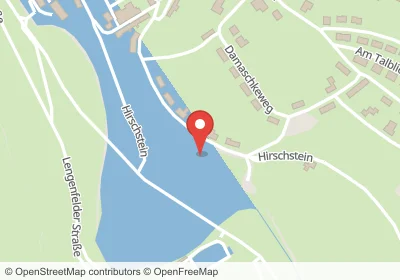 Hotels an der Käthe-Kollwitz-Straße in Mylau – Unterkünfte, Pensionen und Ferienwohnungen in zentraler Lage