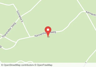 Kannenhenkelweg Tharandt – Hotels in der Nähe Hotels an der Kannenhenkelweg in Tharandt – Unterkünfte, Pensionen und Ferienwohnungen in zentraler Lage