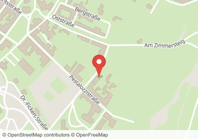 Kantor-Georgi-Straße Oelsnitz/Vogtland – Hotels in der Nähe Hotels an der Kantor-Georgi-Straße in Oelsnitz/Vogtland – Unterkünfte, Pensionen und Ferienwohnungen in zentraler Lage