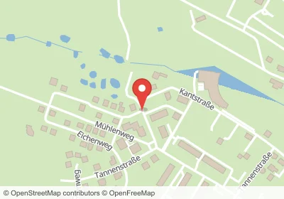 Kantstraße Thalheim/Erzgebirge – Hotels in der Nähe Hotels an der Kantstraße in Thalheim/Erzgebirge – Unterkünfte, Pensionen und Ferienwohnungen in zentraler Lage