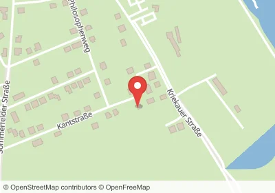 Kantstraße Taucha – Hotels in der Nähe Hotels an der Kantstraße in Taucha – Unterkünfte, Pensionen und Ferienwohnungen in zentraler Lage