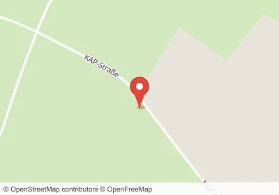 KAP-Straße Rodewisch – Hotels in der Nähe Hotels an der KAP-Straße in Rodewisch – Unterkünfte, Pensionen und Ferienwohnungen in zentraler Lage