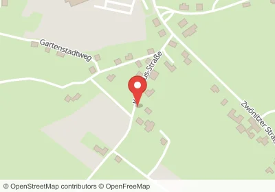Hotels an der Karl-Claus-Straße in Stollberg/Erzgebirge – Unterkünfte, Pensionen und Ferienwohnungen in zentraler Lage