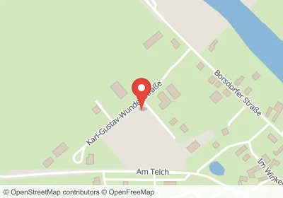 Karl-Gustav-Wunder-Straße Naunhof – Hotels in der Nähe Hotels an der Karl-Gustav-Wunder-Straße in Naunhof – Unterkünfte, Pensionen und Ferienwohnungen in zentraler Lage
