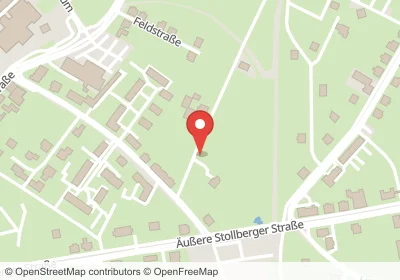 Karl-Liebknecht-Straße Oelsnitz/Erzgebirge – Hotels in der Nähe Hotels an der Karl-Liebknecht-Straße in Oelsnitz/Erzgebirge – Unterkünfte, Pensionen und Ferienwohnungen in zentraler Lage