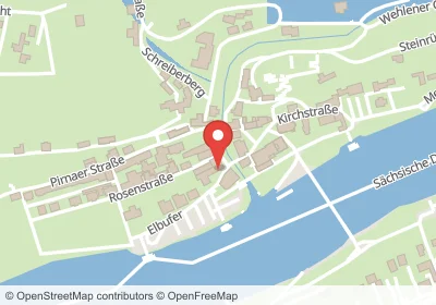 Karl-Marx-Platz Stadt Wehlen – Hotels in der Nähe Hotels an der Karl-Marx-Platz in Stadt Wehlen – Unterkünfte, Pensionen und Ferienwohnungen in zentraler Lage