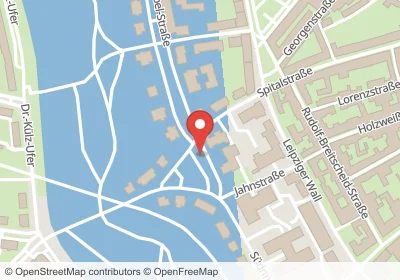 Karl-Marx-Platz Torgau – Hotels in der Nähe Hotels an der Karl-Marx-Platz in Torgau – Unterkünfte, Pensionen und Ferienwohnungen in zentraler Lage