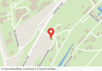 Karolastraße Reichenbach im Vogtland – Hotels in der Nähe Hotels an der Karolastraße in Reichenbach im Vogtland – Unterkünfte, Pensionen und Ferienwohnungen in zentraler Lage