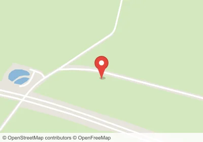 Hotels an der Kastanienallee in Weißenberg – Unterkünfte, Pensionen und Ferienwohnungen in zentraler Lage