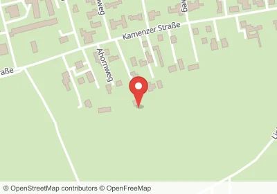 Kastanienweg Wittichenau – Hotels in der Nähe Hotels an der Kastanienweg in Wittichenau – Unterkünfte, Pensionen und Ferienwohnungen in zentraler Lage