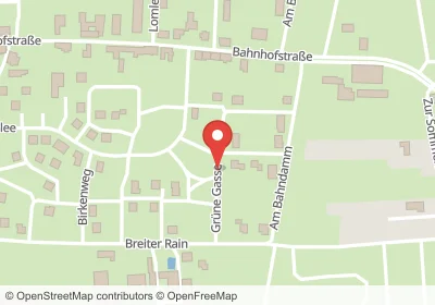 Kastanienweg Zwenkau – Hotels in der Nähe Hotels an der Kastanienweg in Zwenkau – Unterkünfte, Pensionen und Ferienwohnungen in zentraler Lage