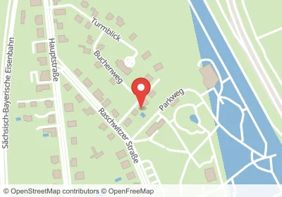 Kastanienweg Markkleeberg – Hotels in der Nähe Hotels an der Kastanienweg in Markkleeberg – Unterkünfte, Pensionen und Ferienwohnungen in zentraler Lage