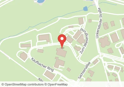 Kaufbacher Ring Wilsdruff – Hotels in der Nähe Hotels an der Kaufbacher Ring in Wilsdruff – Unterkünfte, Pensionen und Ferienwohnungen in zentraler Lage