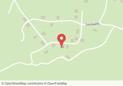 Kiefernweg Oelsnitz/Erzgebirge – Hotels in der Nähe Hotels an der Kiefernweg in Oelsnitz/Erzgebirge – Unterkünfte, Pensionen und Ferienwohnungen in zentraler Lage