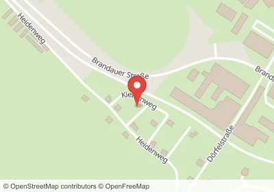 Hotels an der Kiefernweg in Olbernhau – Unterkünfte, Pensionen und Ferienwohnungen in zentraler Lage
