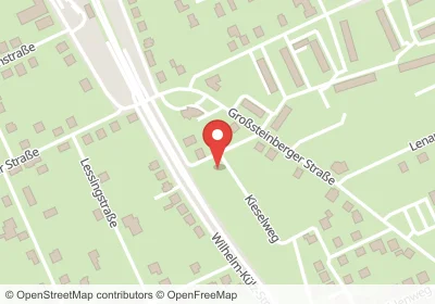 Kieselsche Wiesen Naunhof – Hotels in der Nähe Hotels an der Kieselsche Wiesen in Naunhof – Unterkünfte, Pensionen und Ferienwohnungen in zentraler Lage