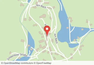 Kirchberg Nossen – Hotels in der Nähe Hotels an der Kirchberg in Nossen – Unterkünfte, Pensionen und Ferienwohnungen in zentraler Lage