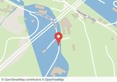 Hotels an der Kirchberger Straße in Wilkau-Haßlau – Unterkünfte, Pensionen und Ferienwohnungen in zentraler Lage