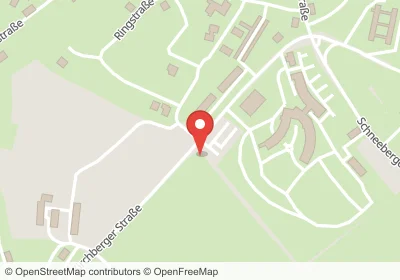 Kirchberger Straße Wildenfels – Hotels in der Nähe Hotels an der Kirchberger Straße in Wildenfels – Unterkünfte, Pensionen und Ferienwohnungen in zentraler Lage