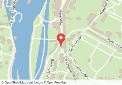 Kirchentreppe Waldheim – Hotels in der Nähe Hotels an der Kirchentreppe in Waldheim – Unterkünfte, Pensionen und Ferienwohnungen in zentraler Lage