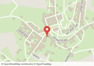 Kirchplatz Schöneck/Vogtland – Hotels in der Nähe Hotels an der Kirchplatz in Schöneck/Vogtland – Unterkünfte, Pensionen und Ferienwohnungen in zentraler Lage