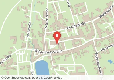 Kirchplatz Pulsnitz – Hotels in der Nähe Hotels an der Kirchplatz in Pulsnitz – Unterkünfte, Pensionen und Ferienwohnungen in zentraler Lage