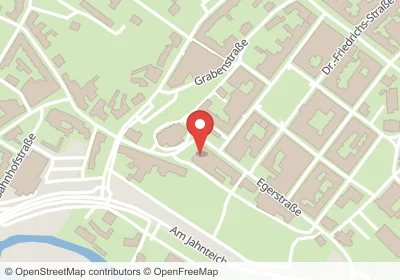 Hotels an der Kirchplatz in Oelsnitz/Vogtland – Unterkünfte, Pensionen und Ferienwohnungen in zentraler Lage